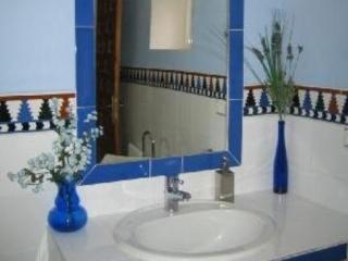 Villa Tiphareth Marbella Buitenkant foto